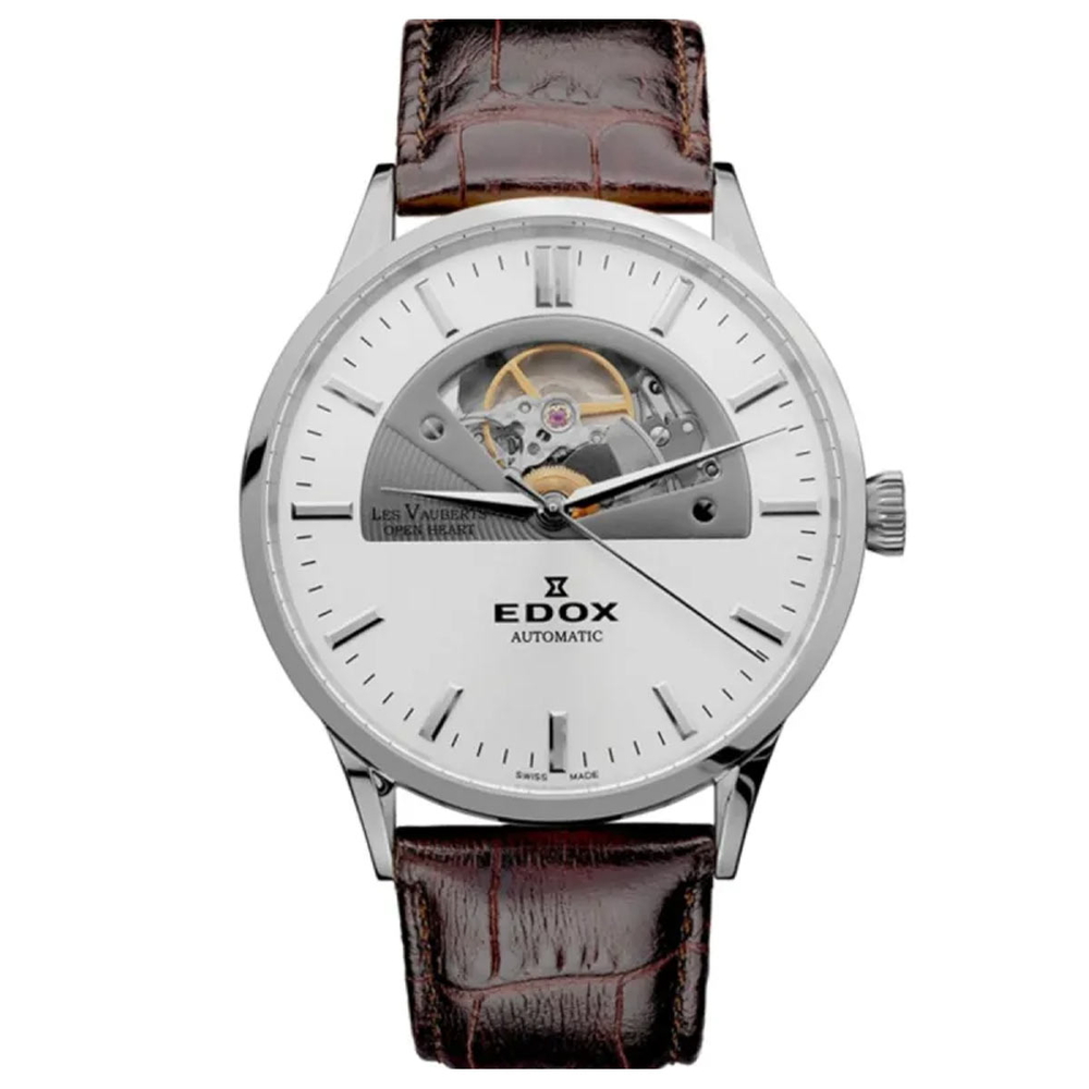 Edox Nam 85014-3-AIN