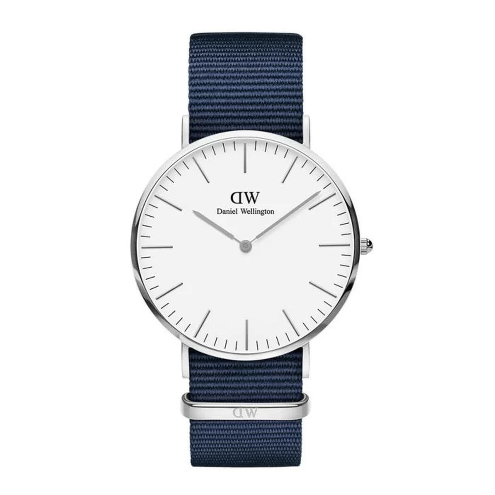 Daniel Wellington - Nam DW00100276 Size 40mm