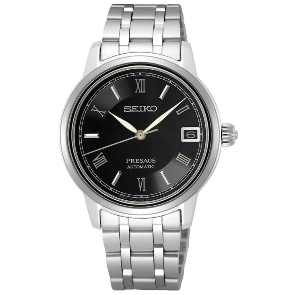 Seiko Presage Nữ SRPF31J1