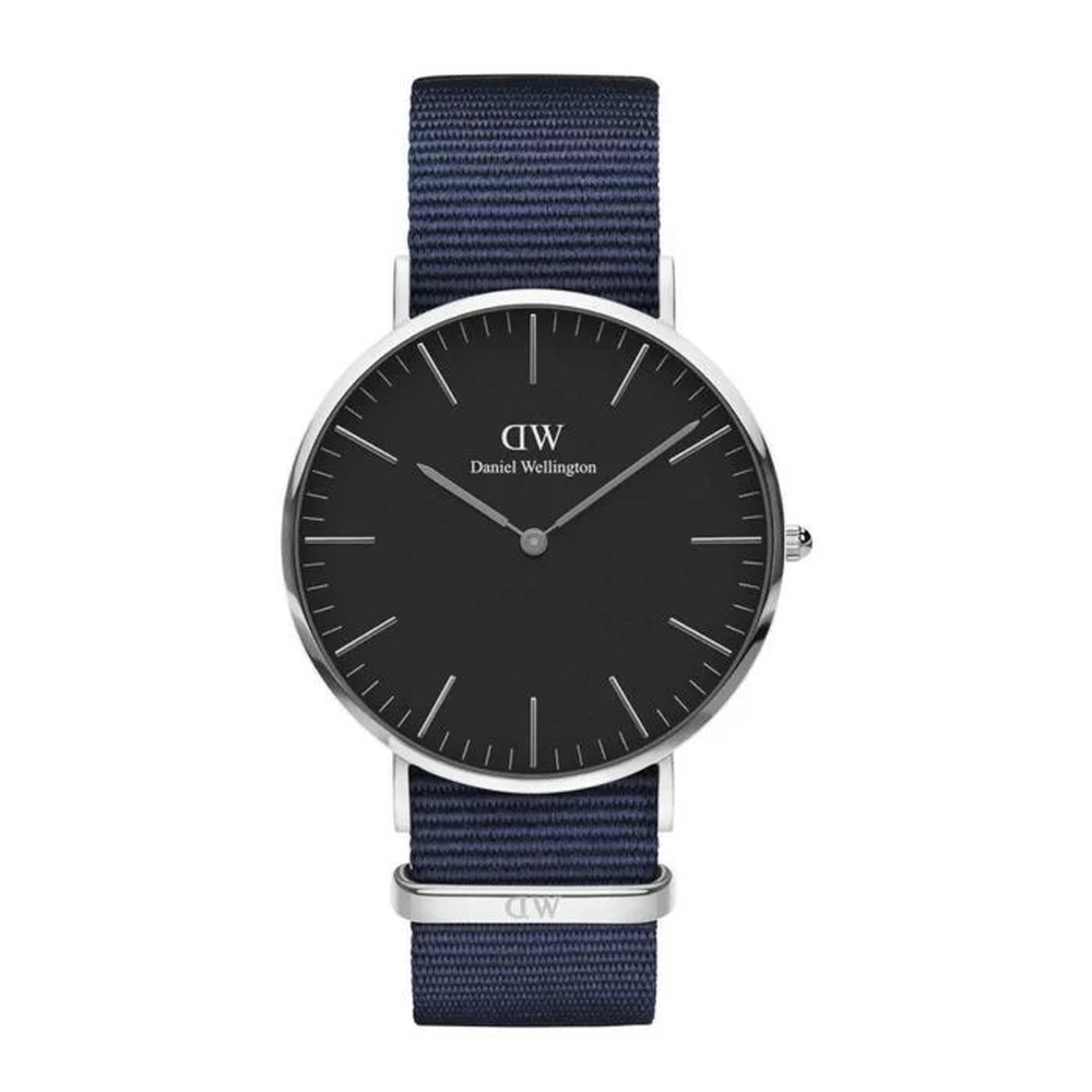 Daniel Wellington Nam DW00100278
