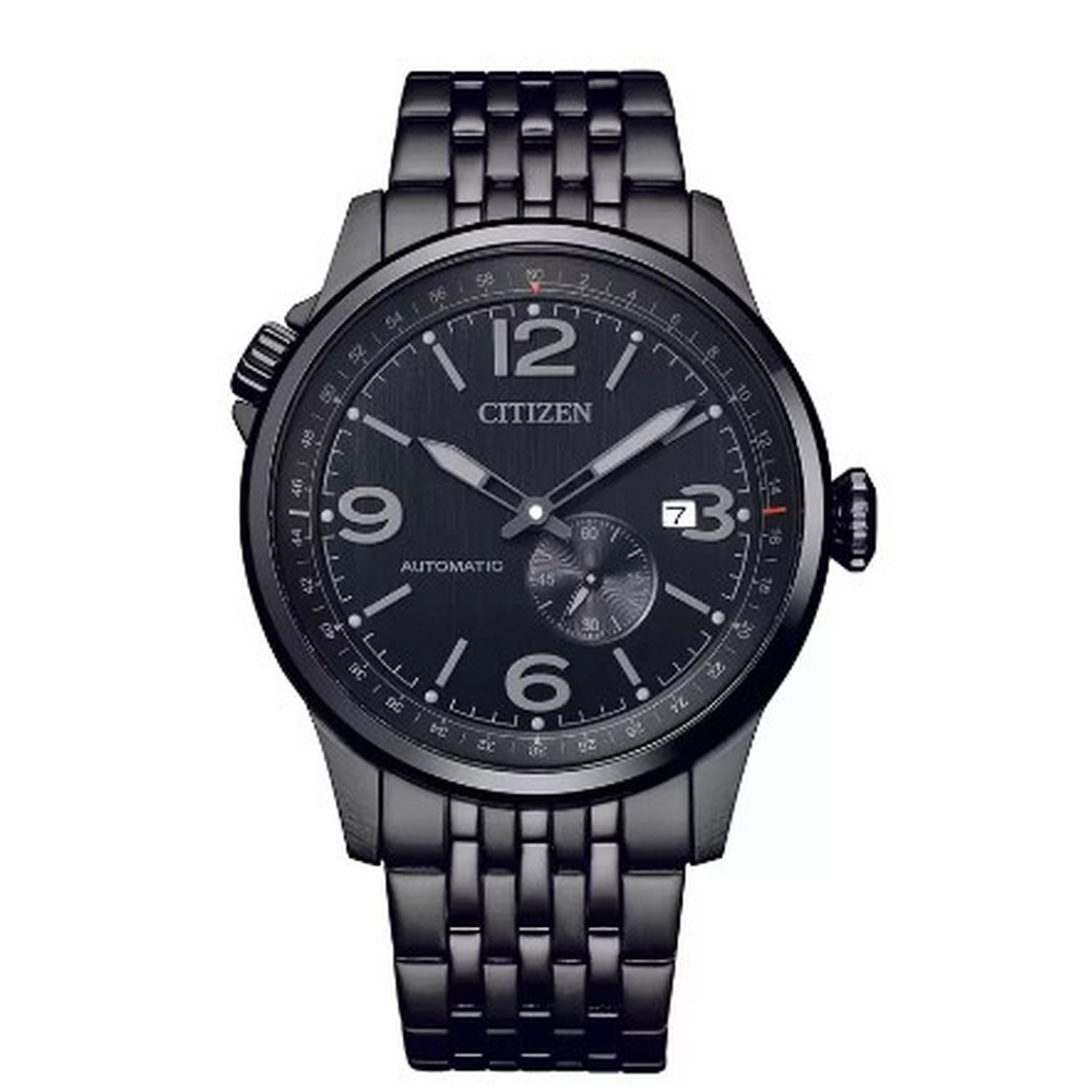 Citizen Nam NJ0147-85E