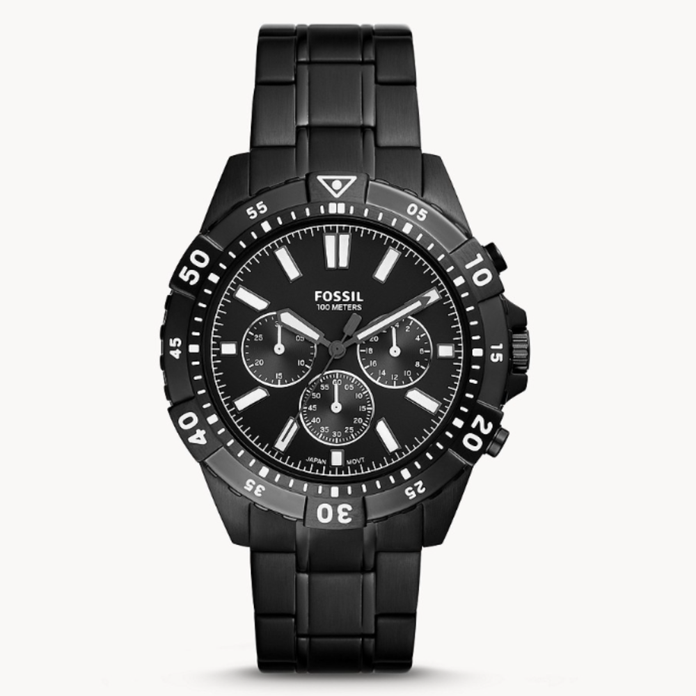 Fossil Nam FS5773