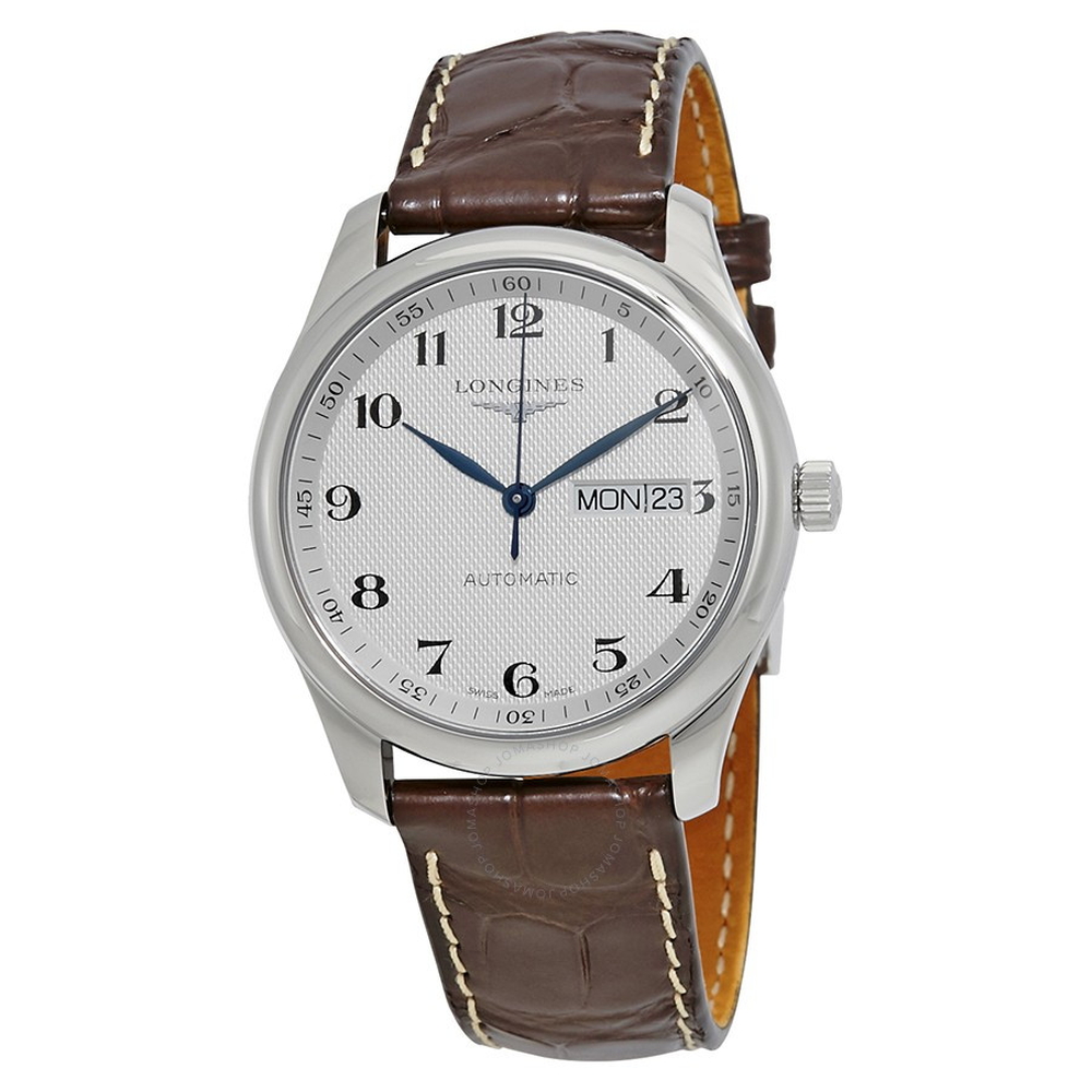 Longines Nam L2.755.4.78.3