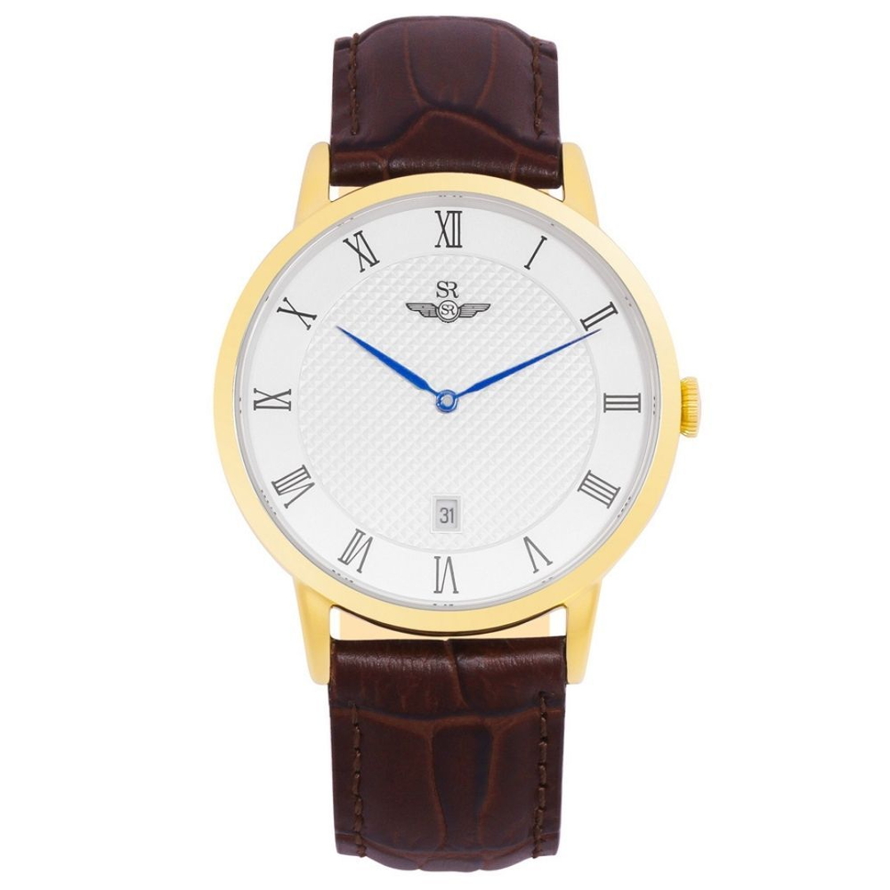 SRWatch Nam SG1082.4602