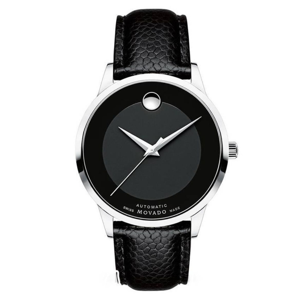 Movado Nam 0607122
