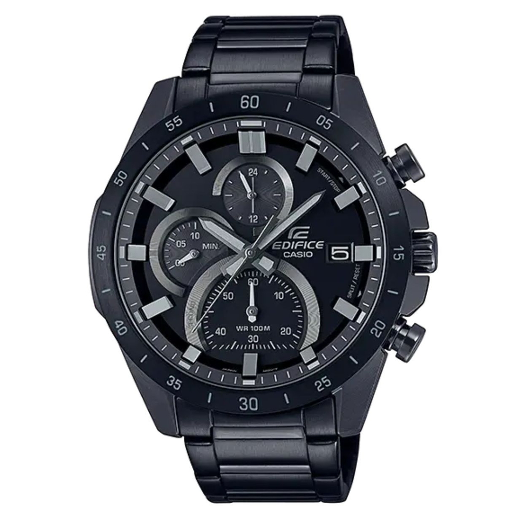 Casio Nam EFR-571MDC-1AVUDF