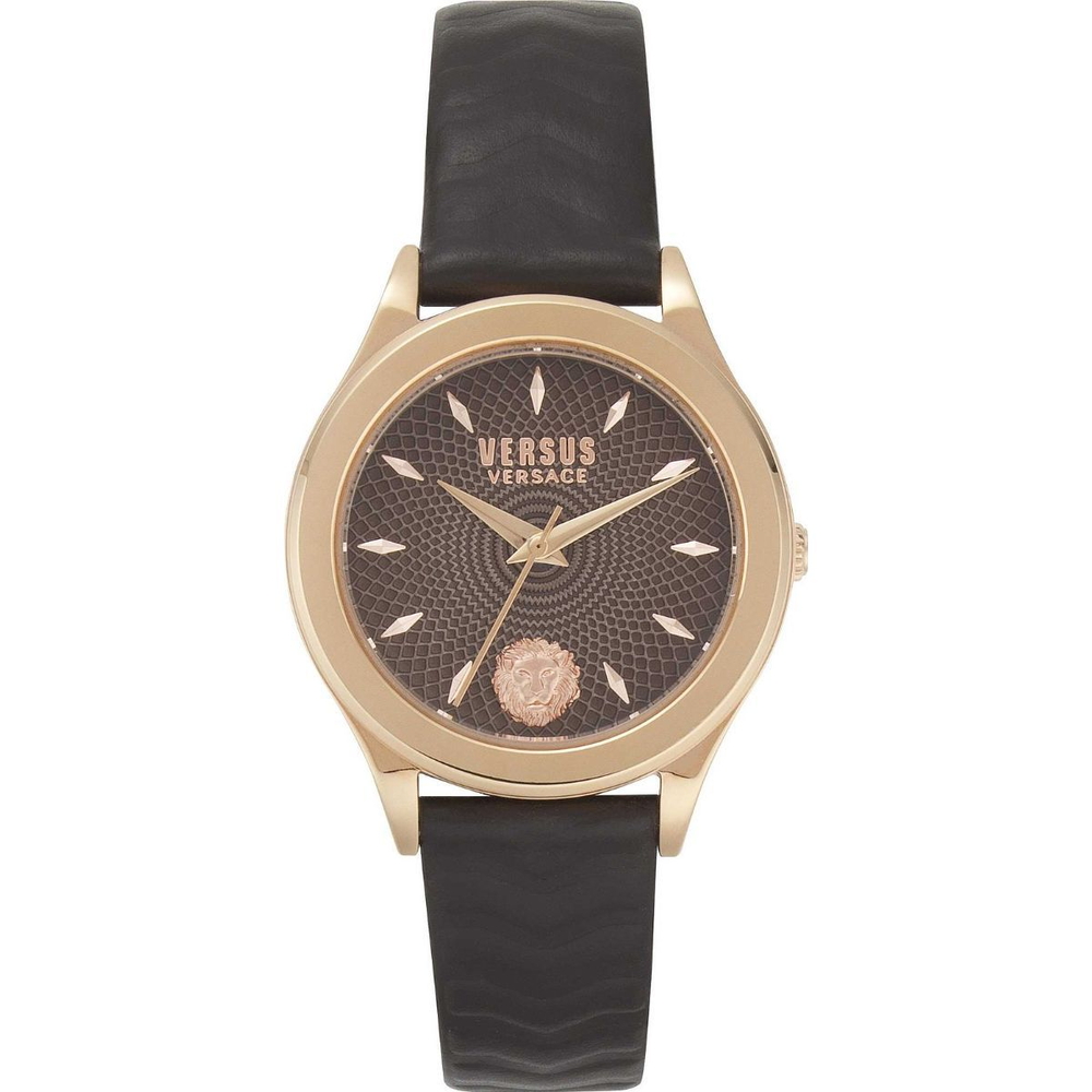 Versace Nữ VSP560418