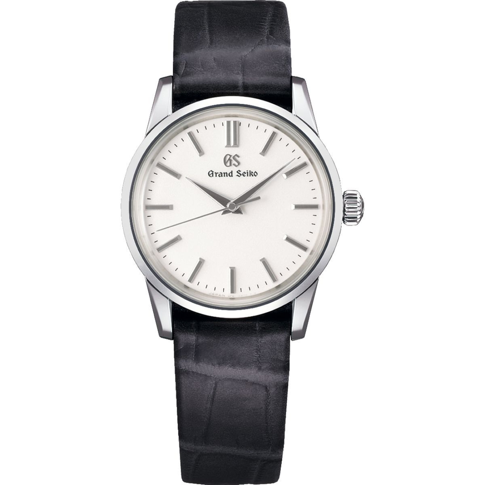 Grand Seiko  Nam SBGX347G