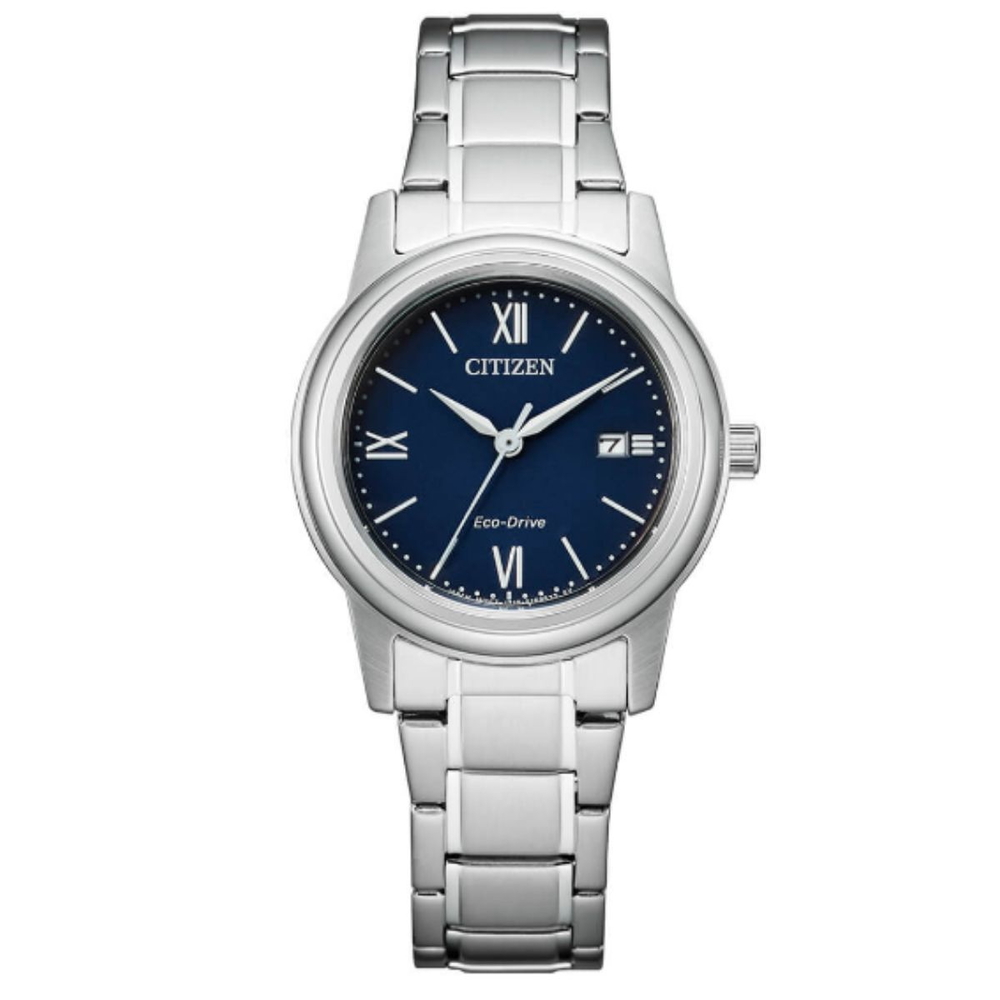 Citizen Nữ FE1220-89L
