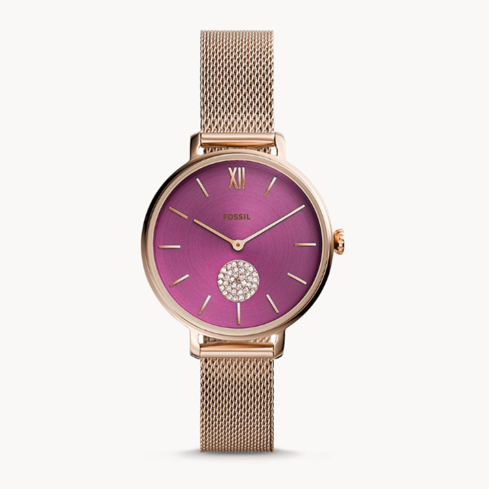 Fossil Nữ ES4843