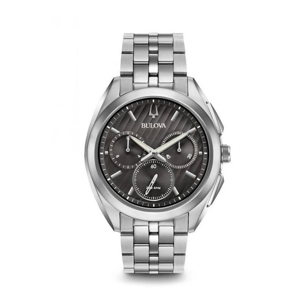 Bulova - Nam 96A186 Size 45mm