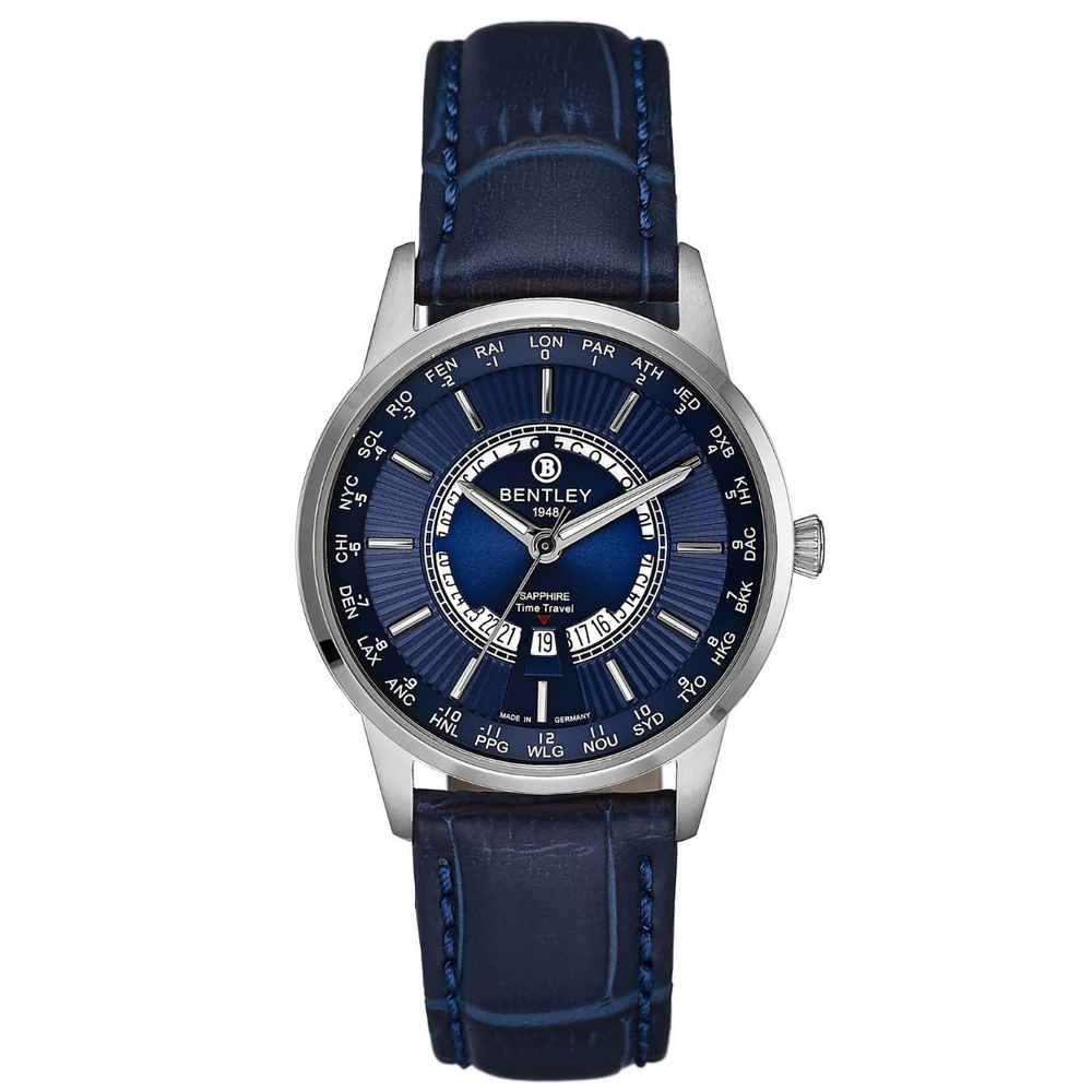 Bentley Nam BL2328-10MWNN