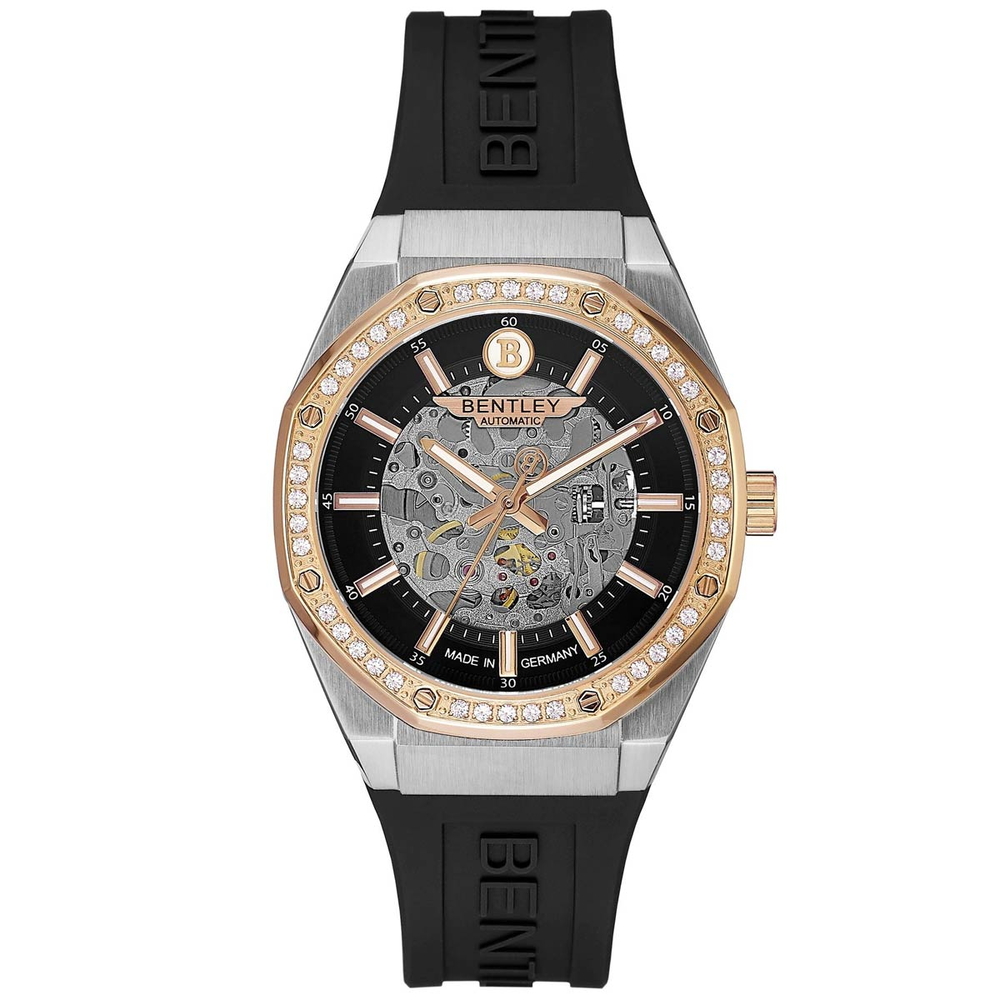 Bentley Nam BL2215-25MTBI-R