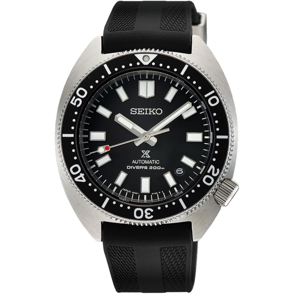 Seiko Prospex Nam SPB317J1