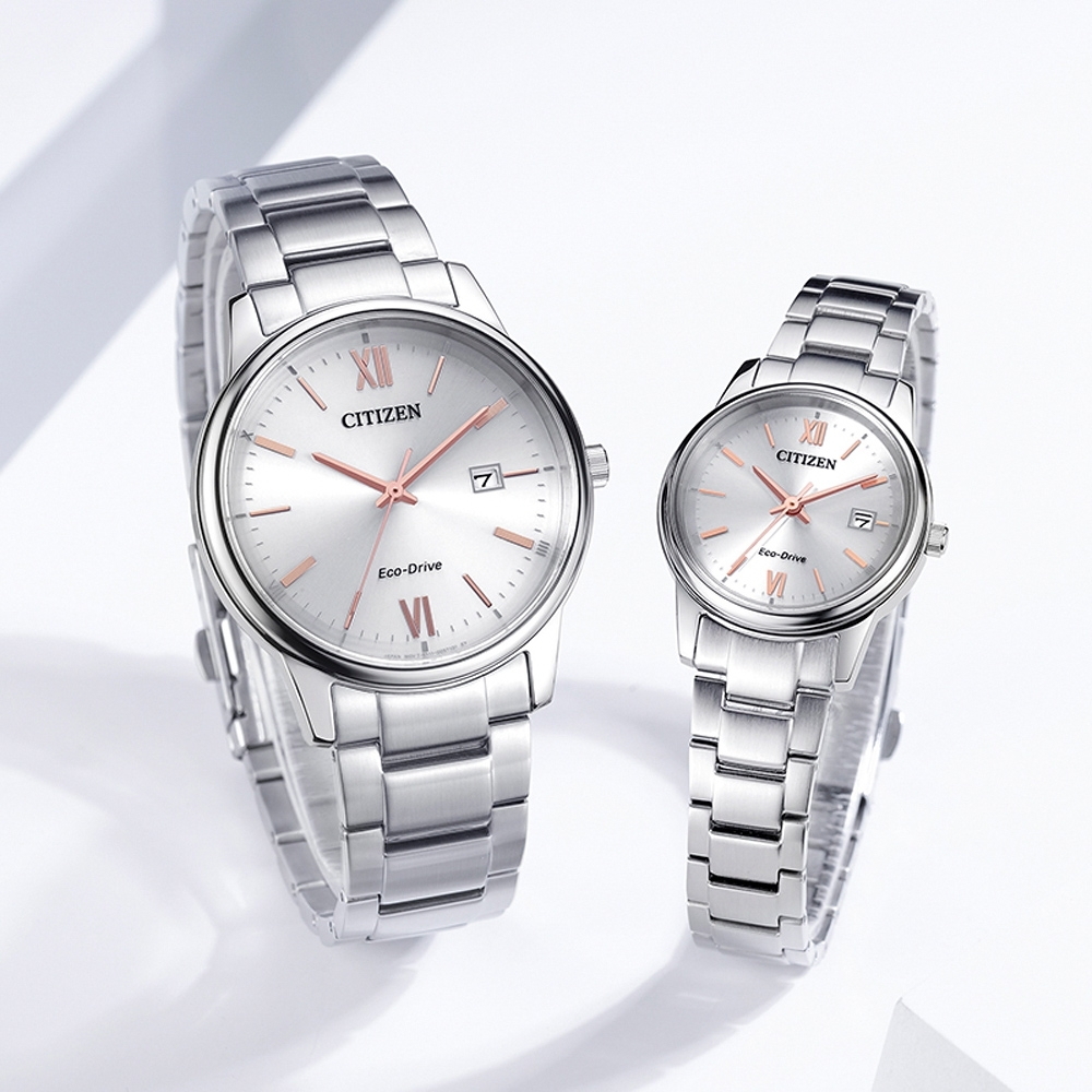 Citizen Nam BM6978-77A