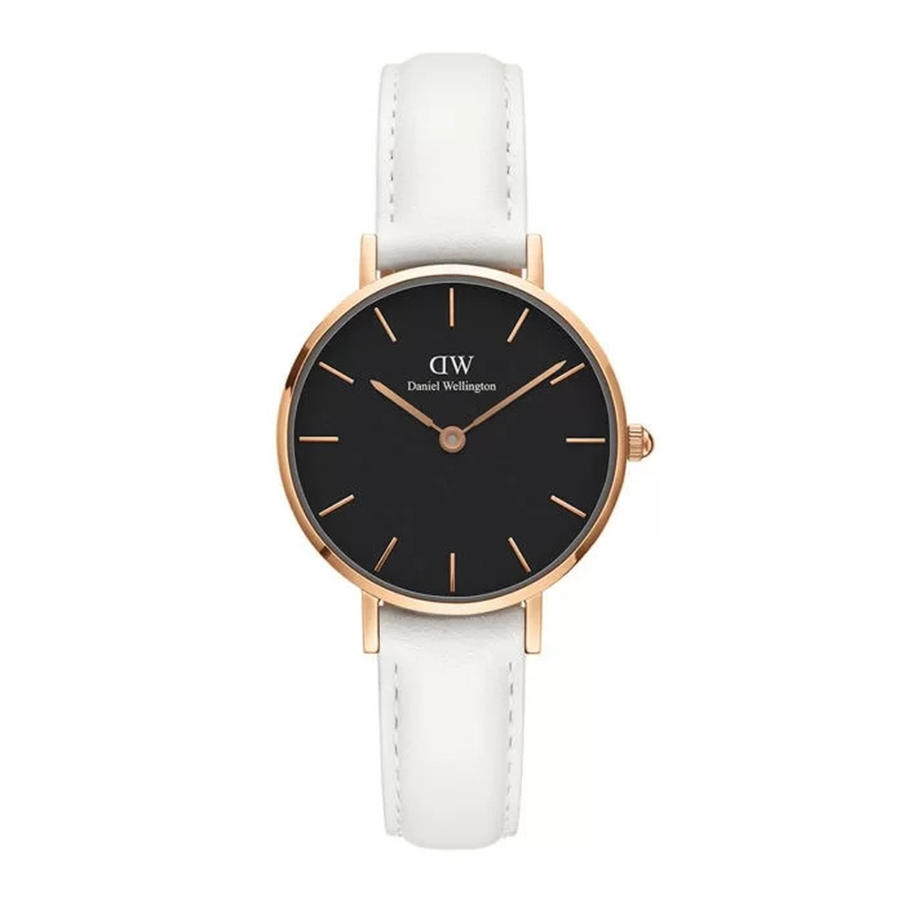 Daniel Wellington Nữ DW00100285