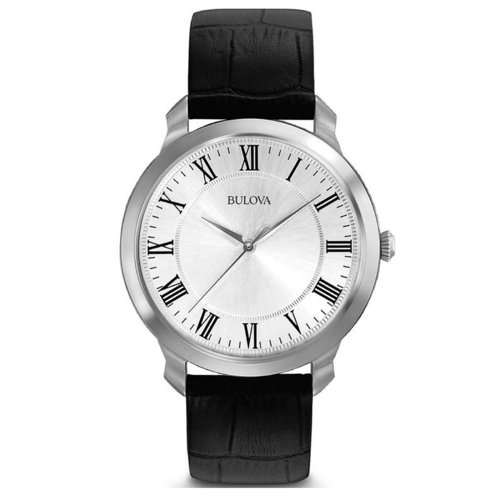 Bulova Nam 96A133