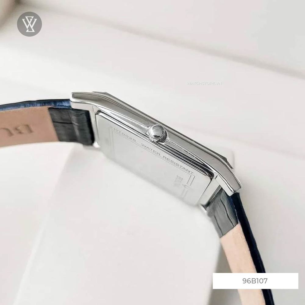 Bulova Nam 96B107