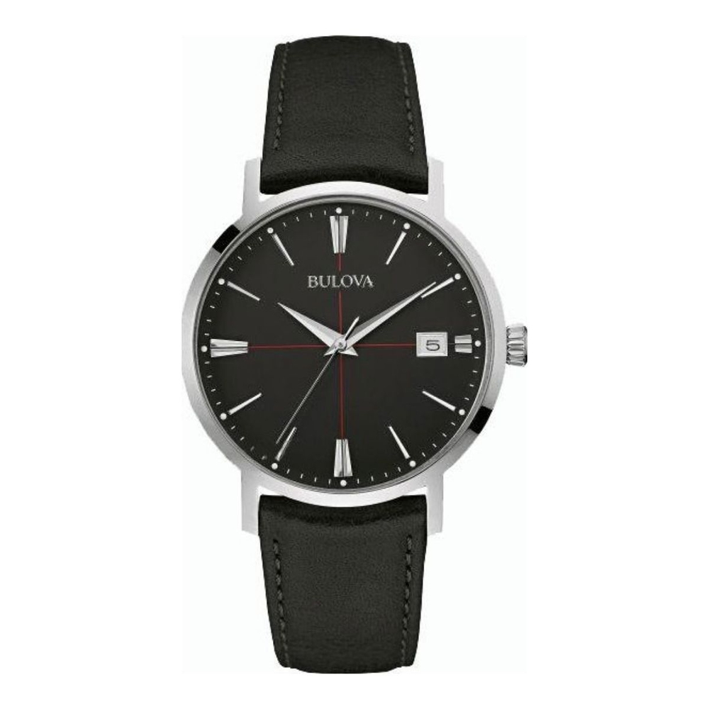 Bulova Nam 96B243