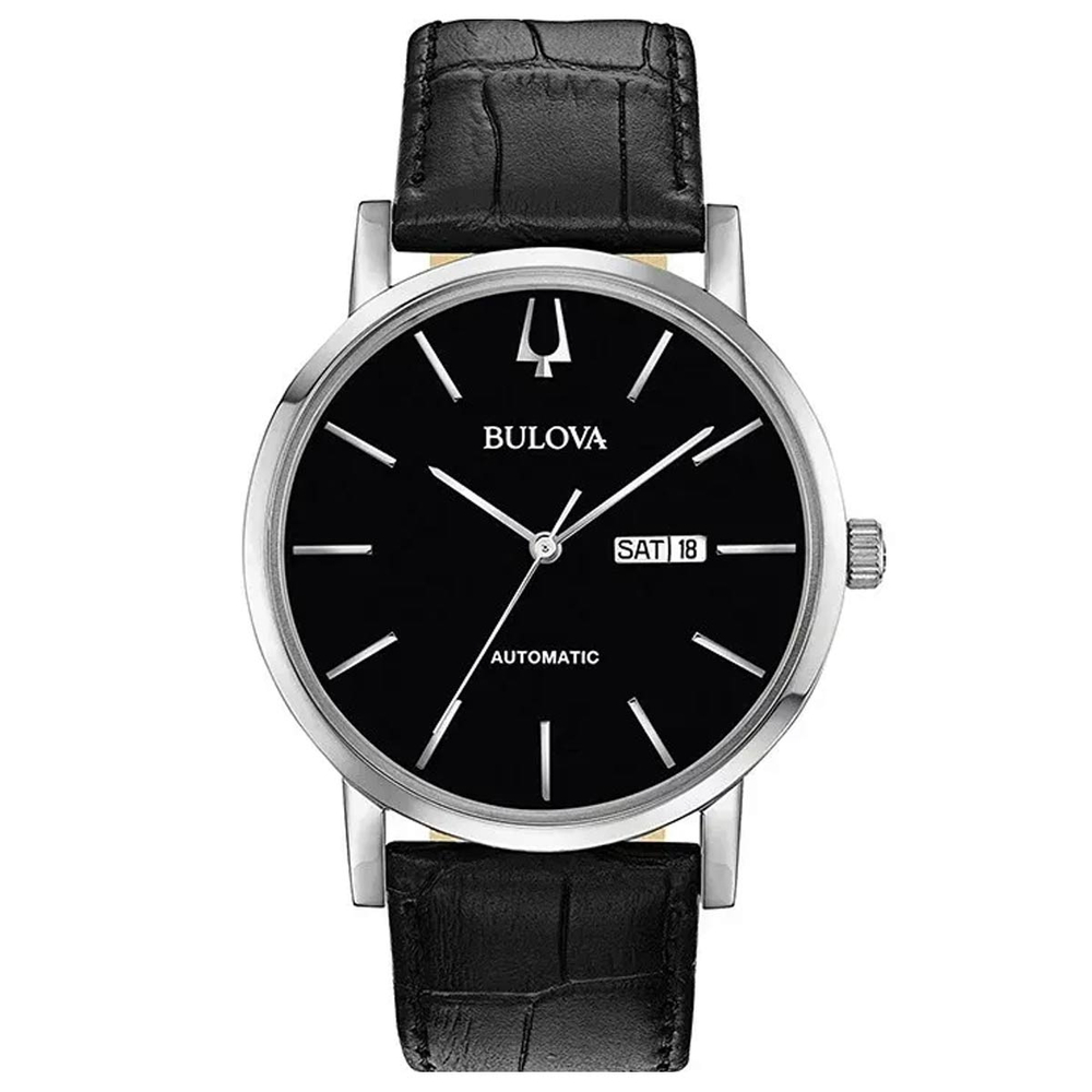 Bulova Nam 96C131