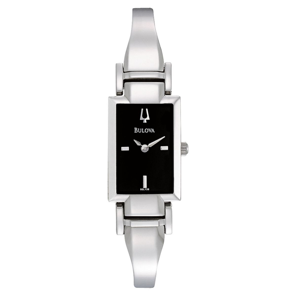 Bulova Nữ 96L138