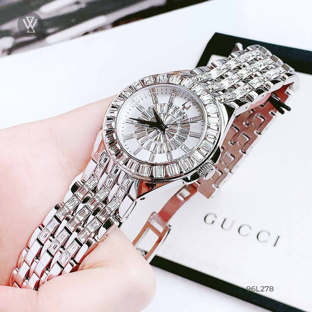 Bulova 96l203 hotsell