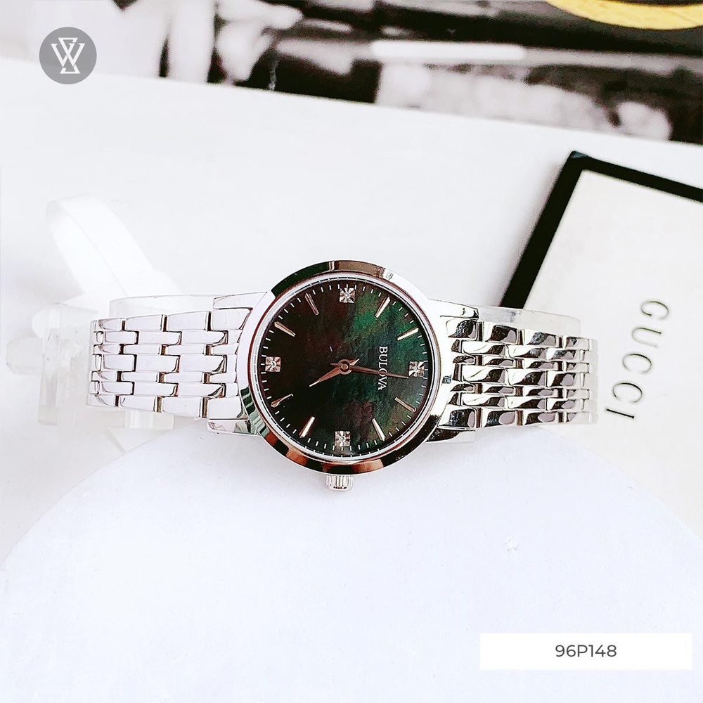Bulova 96p148 clearance