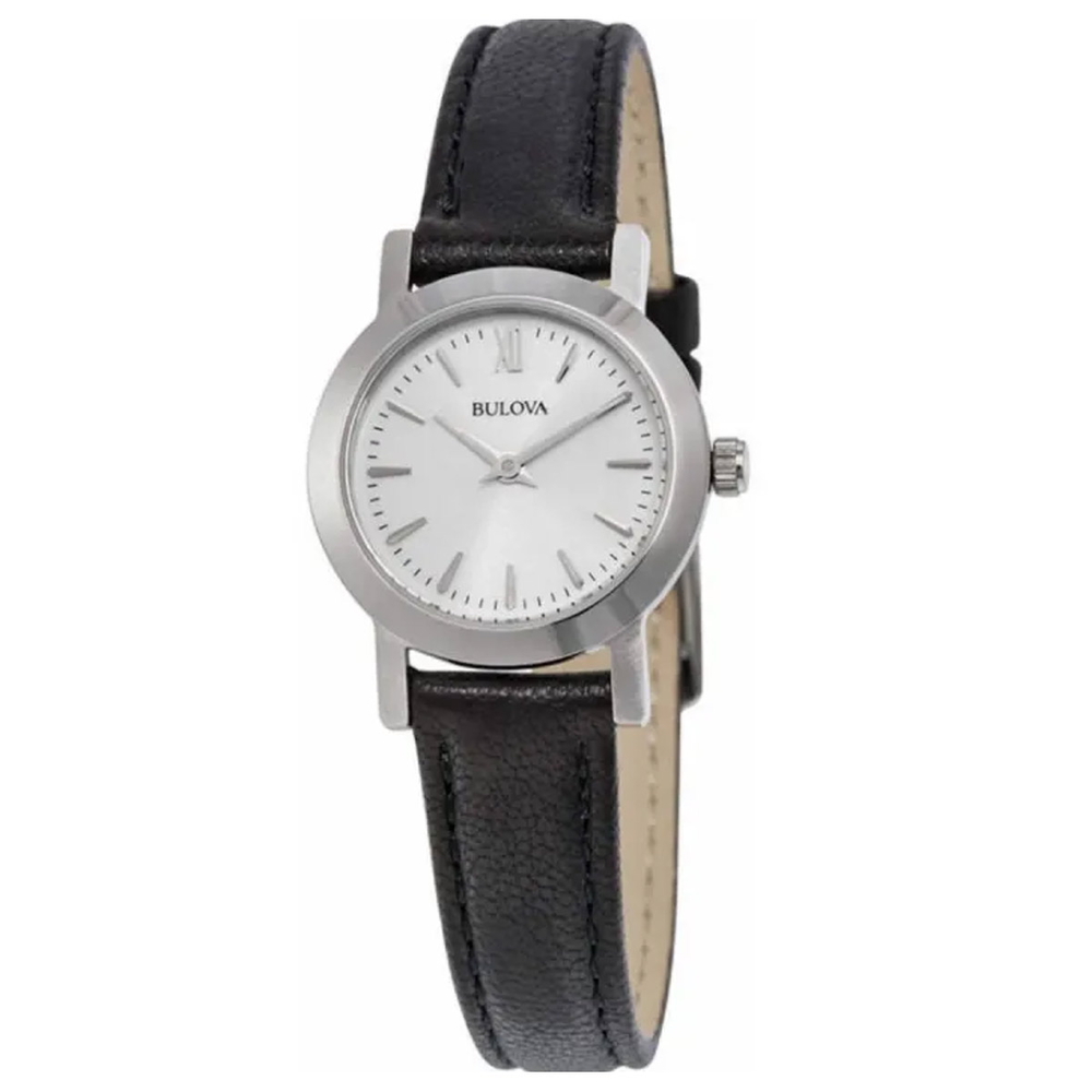 Bulova - Nữ 96X127 Size 24mm