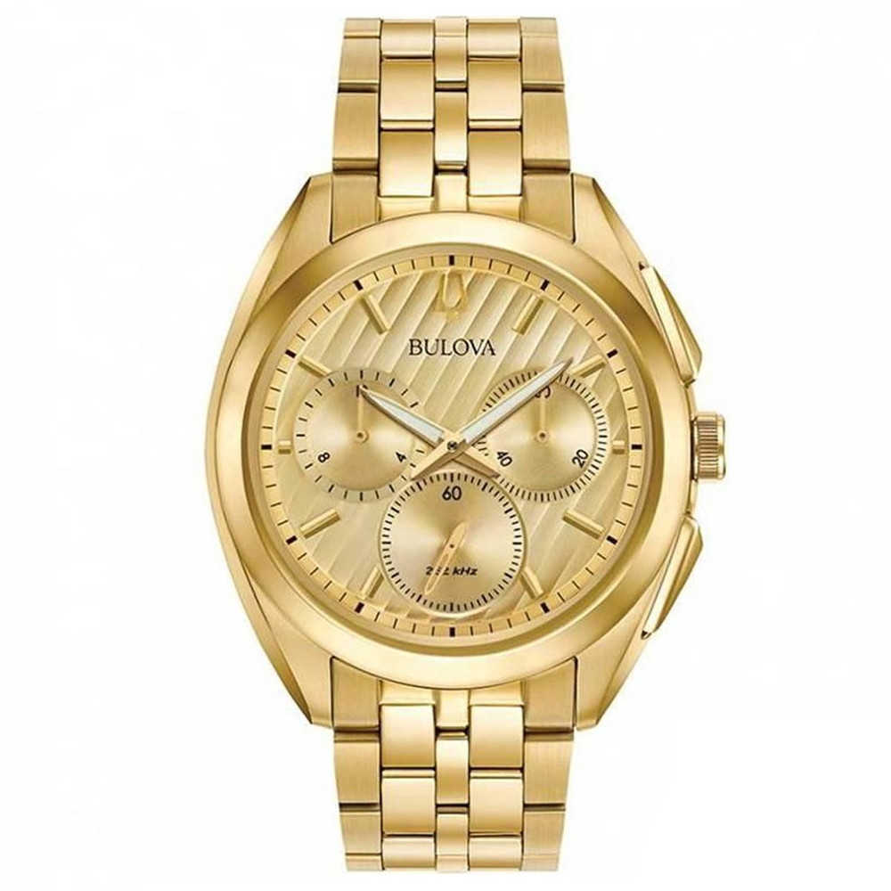 Bulova Nam 97A125