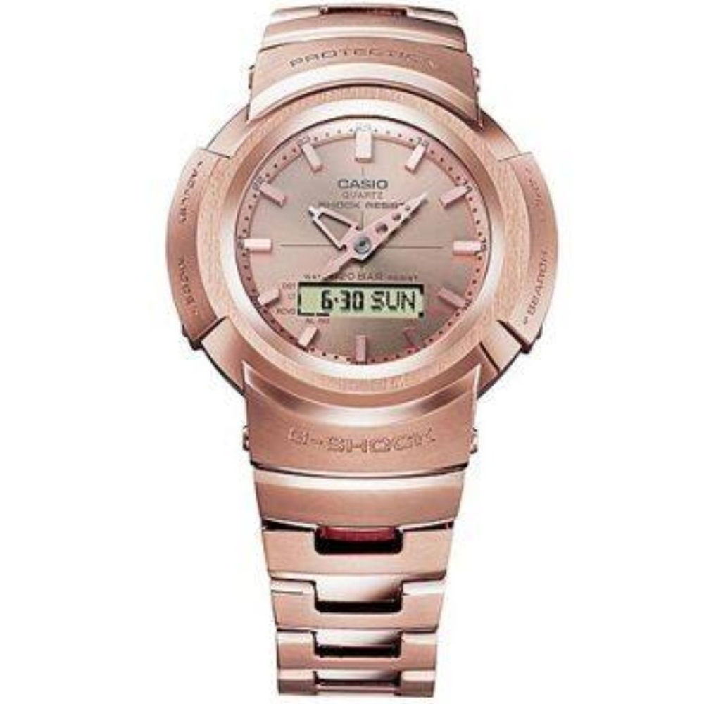 Casio G-Shock Nam AMW-500GD-4A