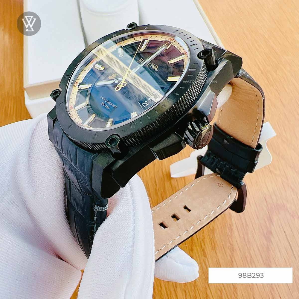Bulova 98b293 outlet