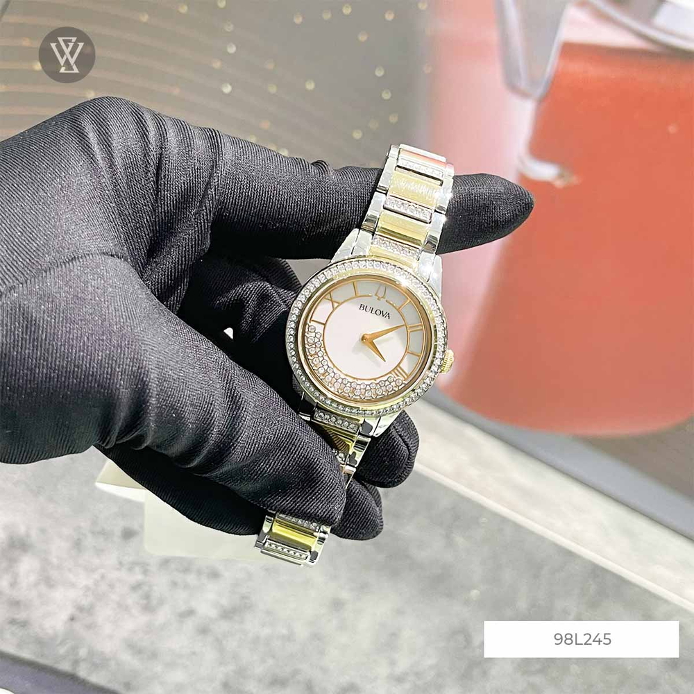 98l245 best sale