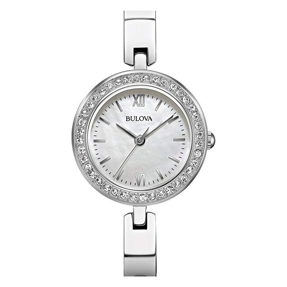 Bulova Nữ 98X107