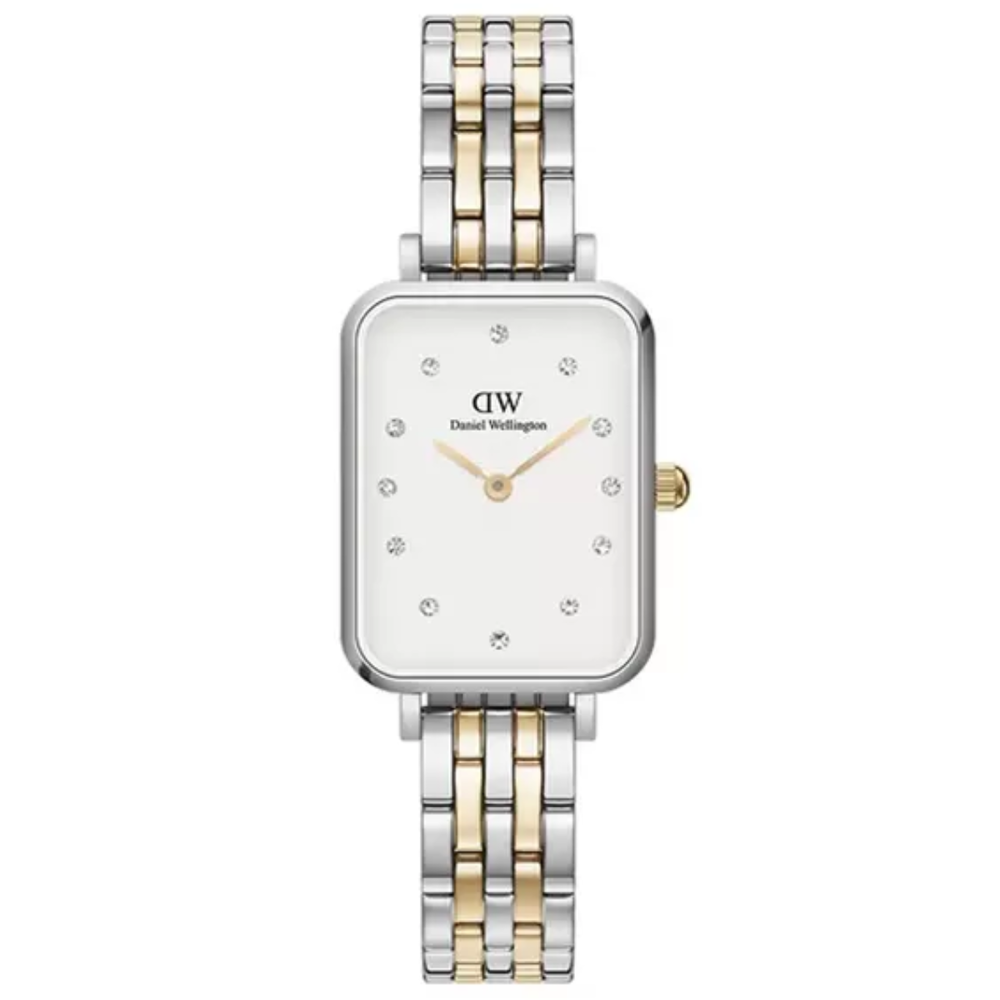 Daniel Wellington Nữ DW00100625