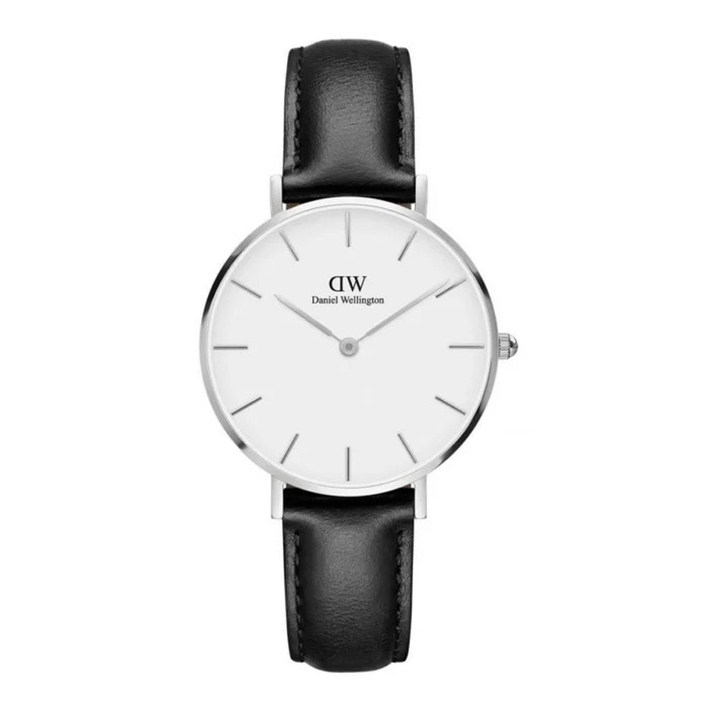 Daniel Wellington Nữ DW00100186