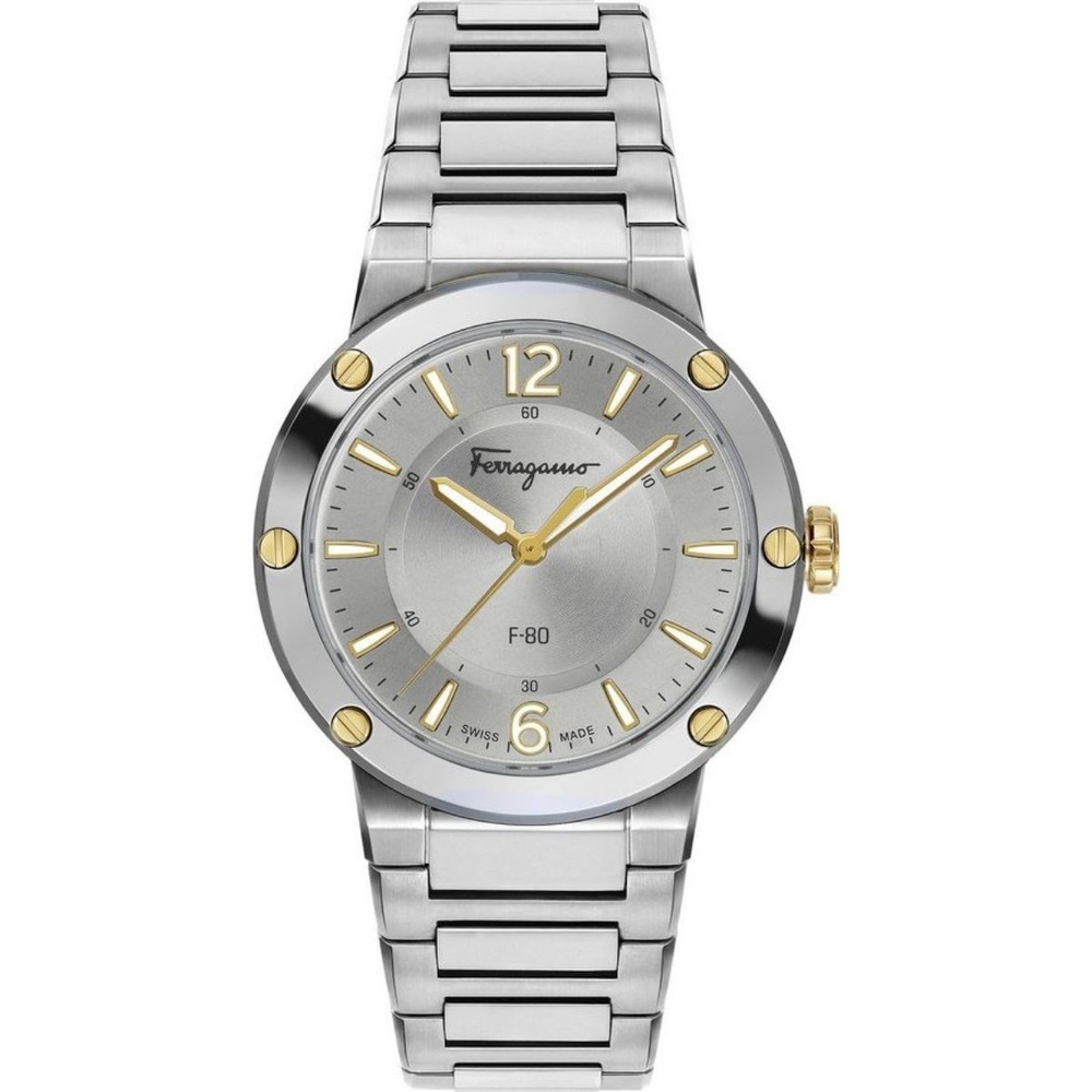 Ferragamo Nữ SFDP00318
