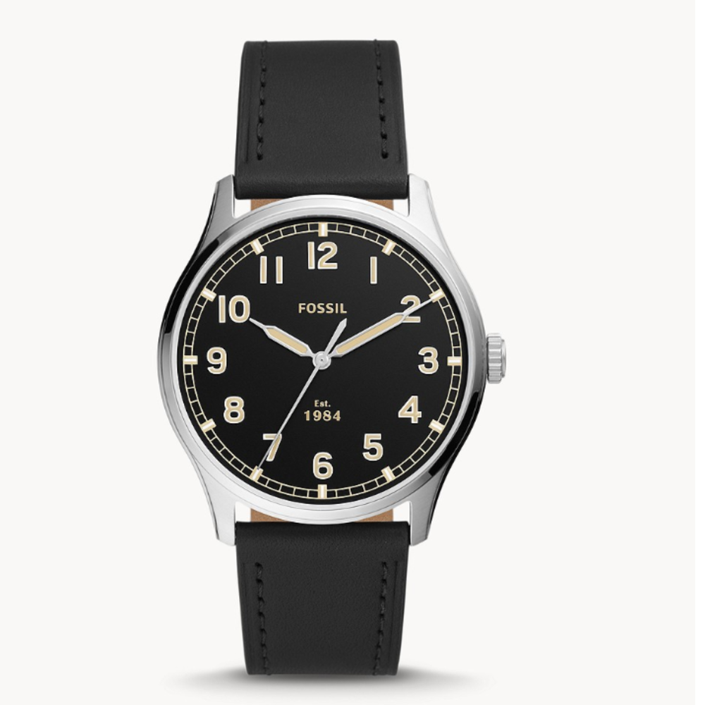 Fossil Nam FS5926