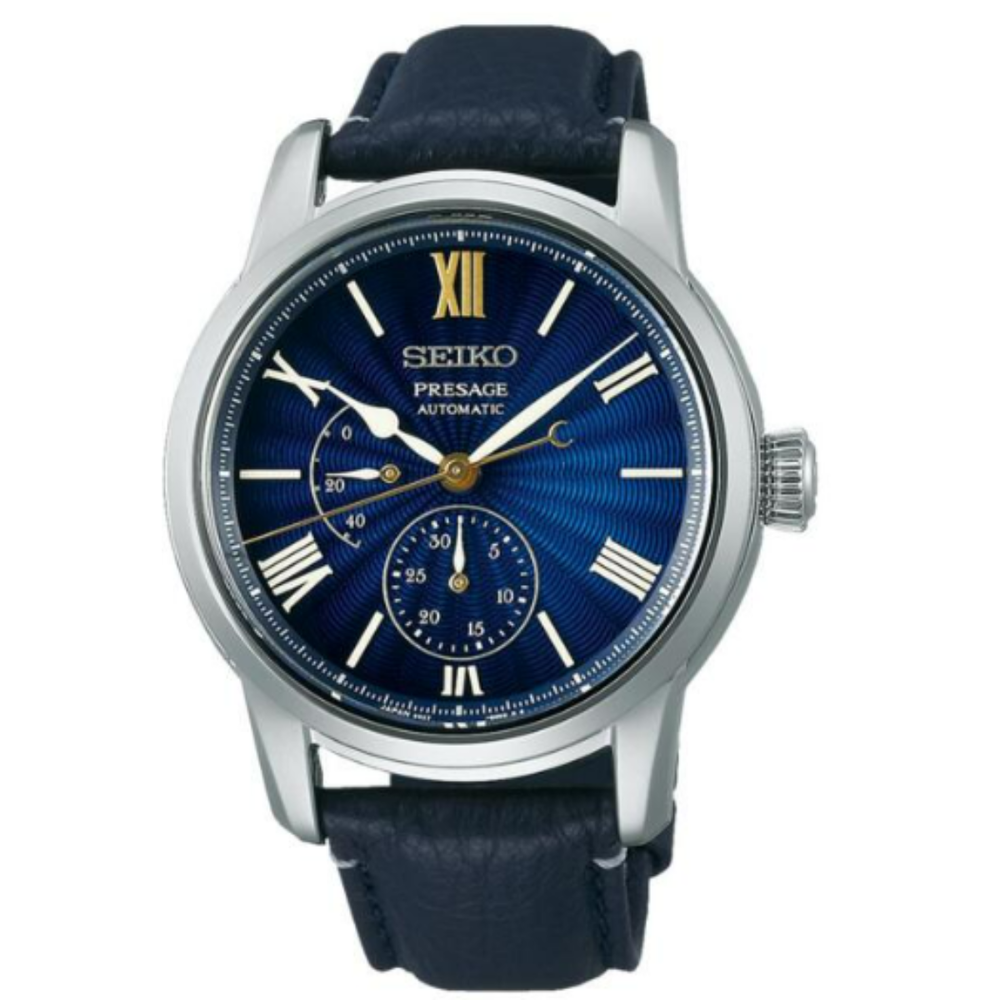 Seiko Nam SPB399J1