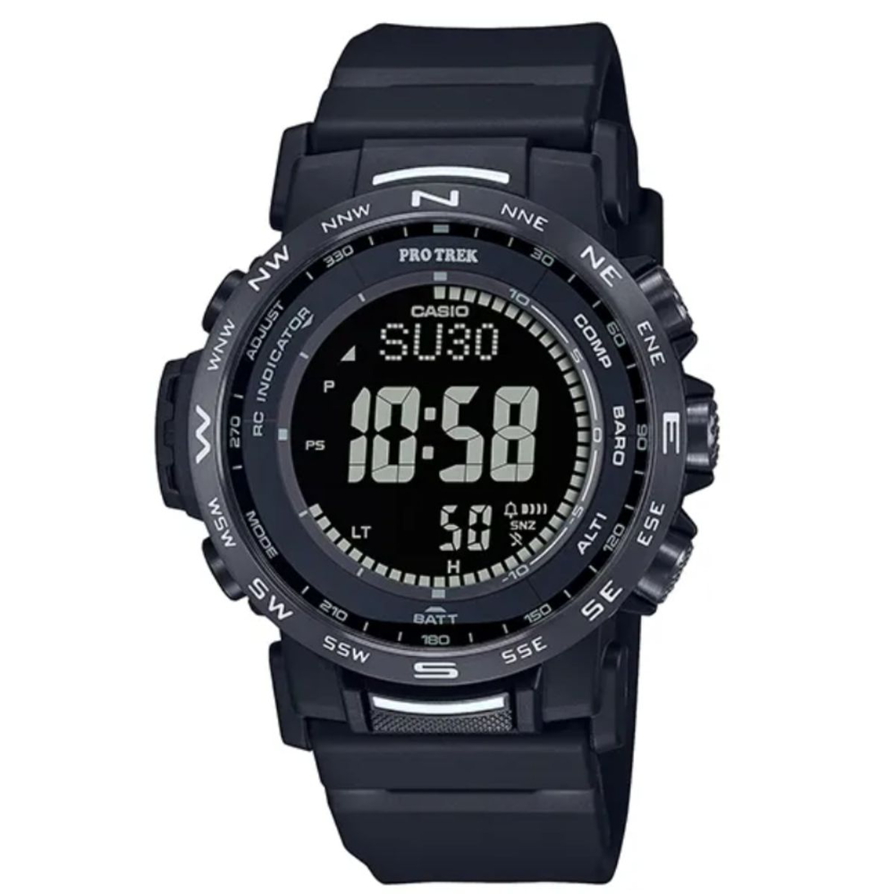 Casio Nam PRW-35Y-1BDR