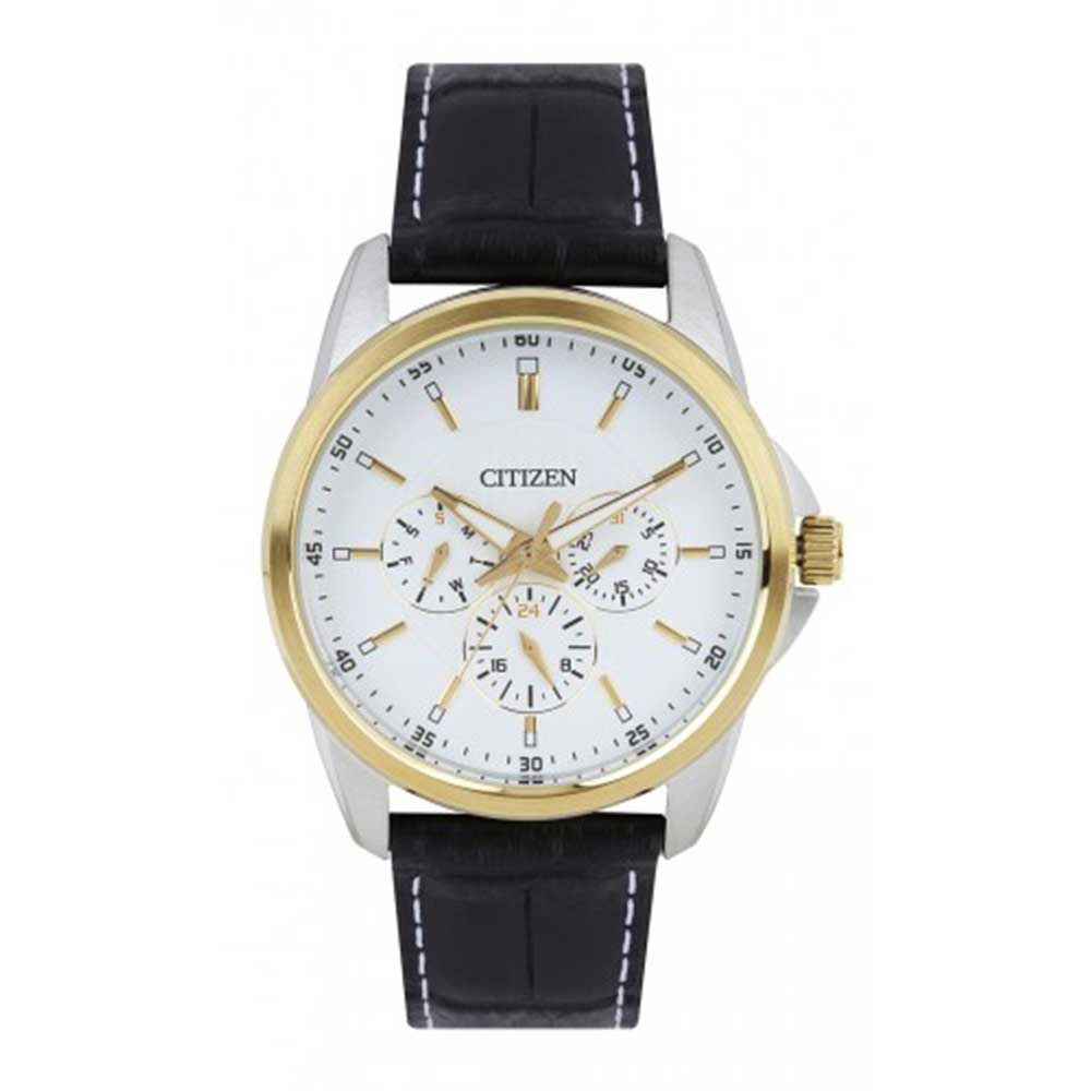 Citizen Nam AG8344-06A