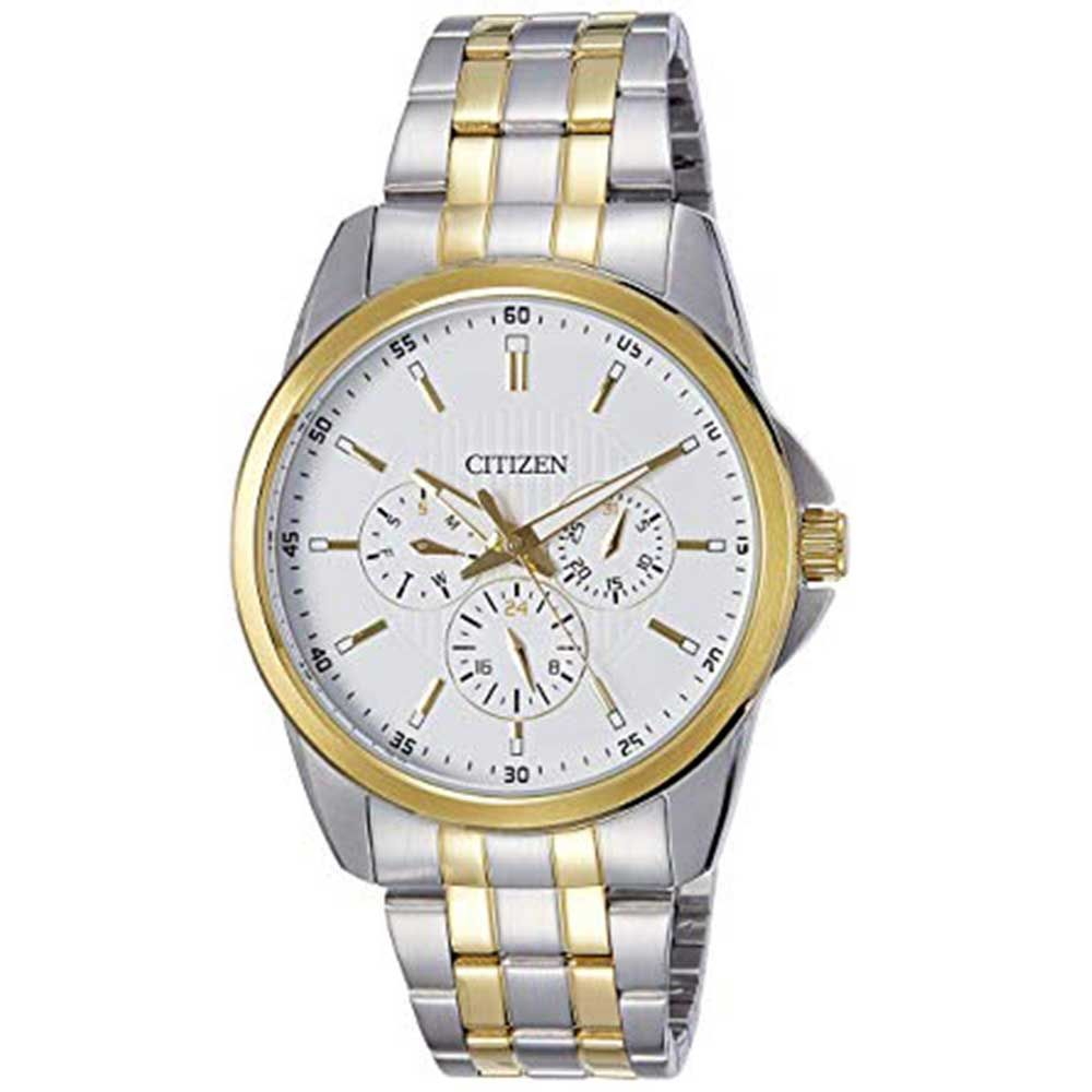 Citizen Nam AG8344-57A