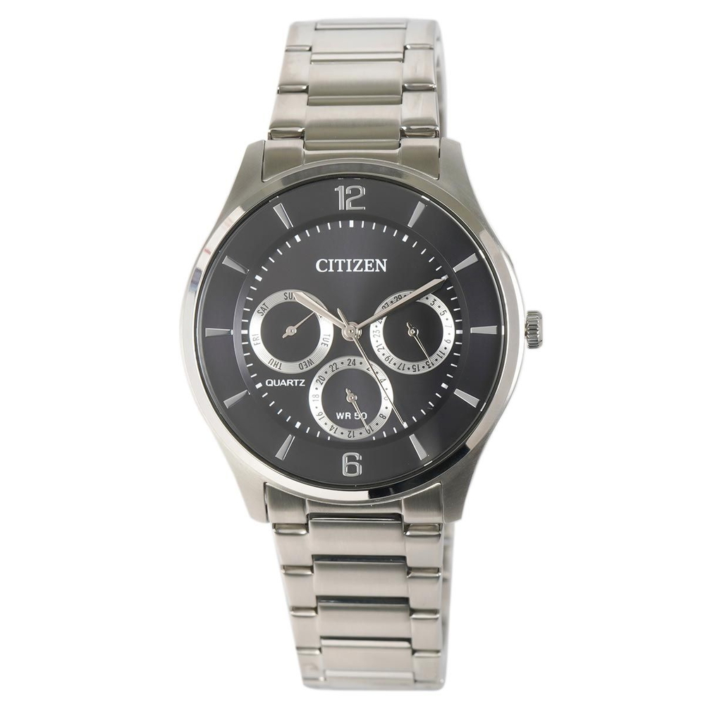 Citizen Nam AG8351-86E