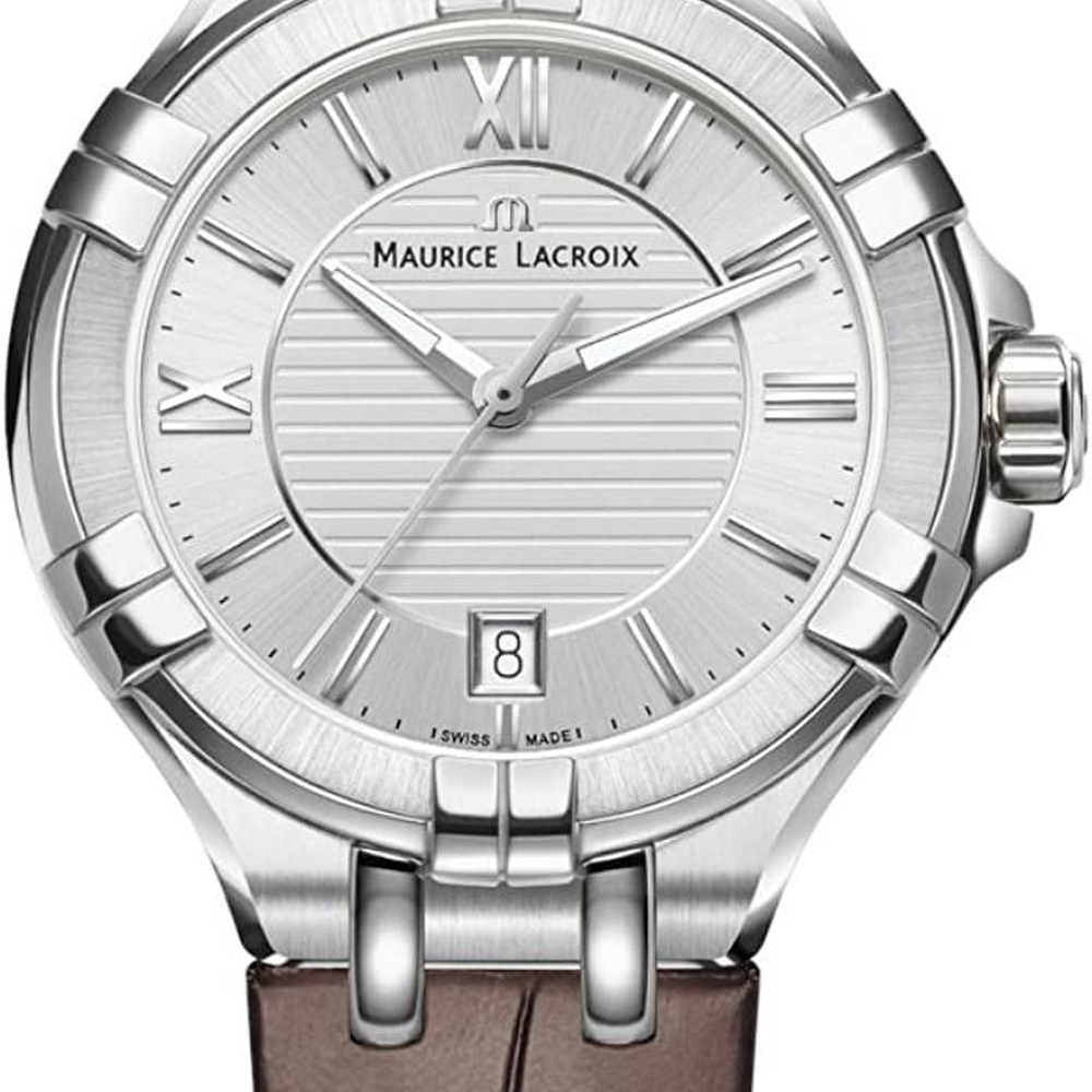 Maurice Lacroix Nữ AI1006-SS001-130-1