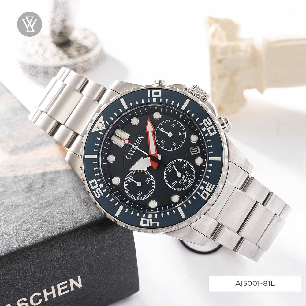 Citizen Nam AI5001-81L