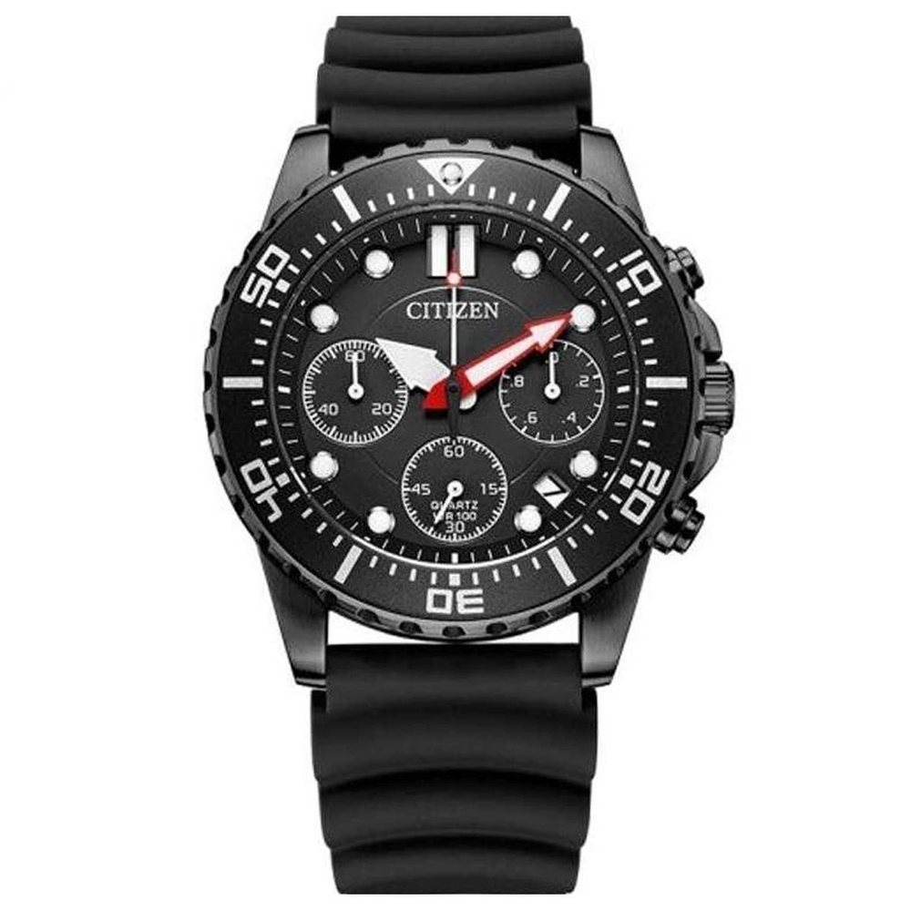 Citizen Nam AI5005-13E