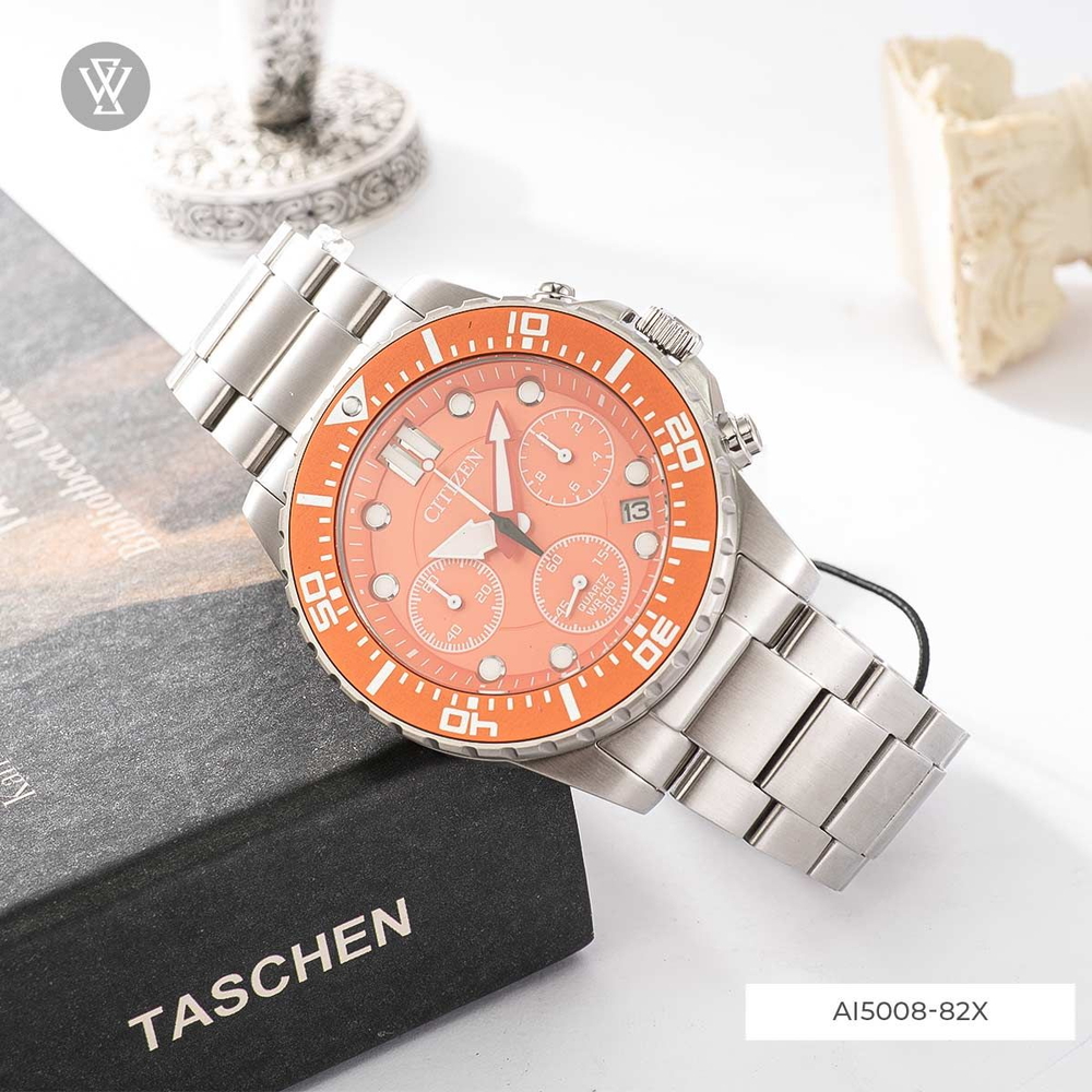 Citizen Nam AI5008-82X