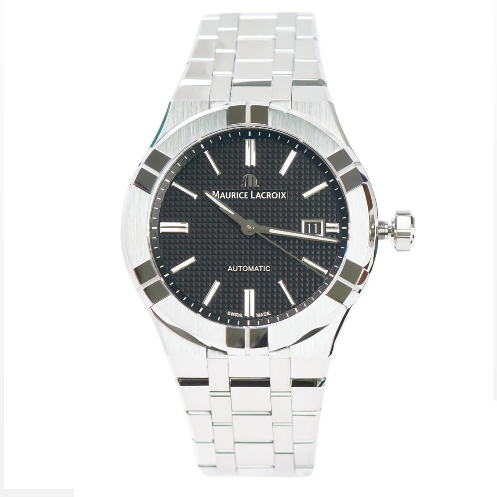 Maurice Lacroix Nam AI6008-SS002-330-1