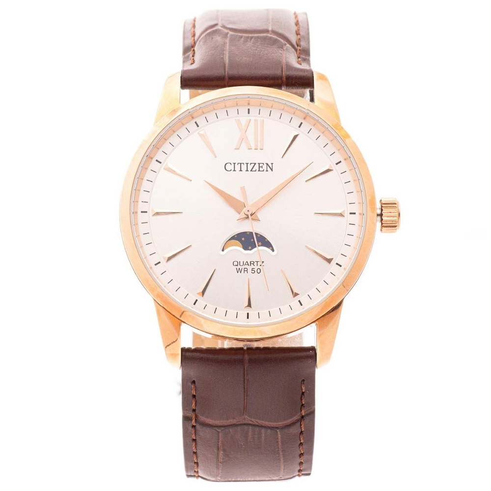 Citizen - Nam AK5003-05A Size 41mm