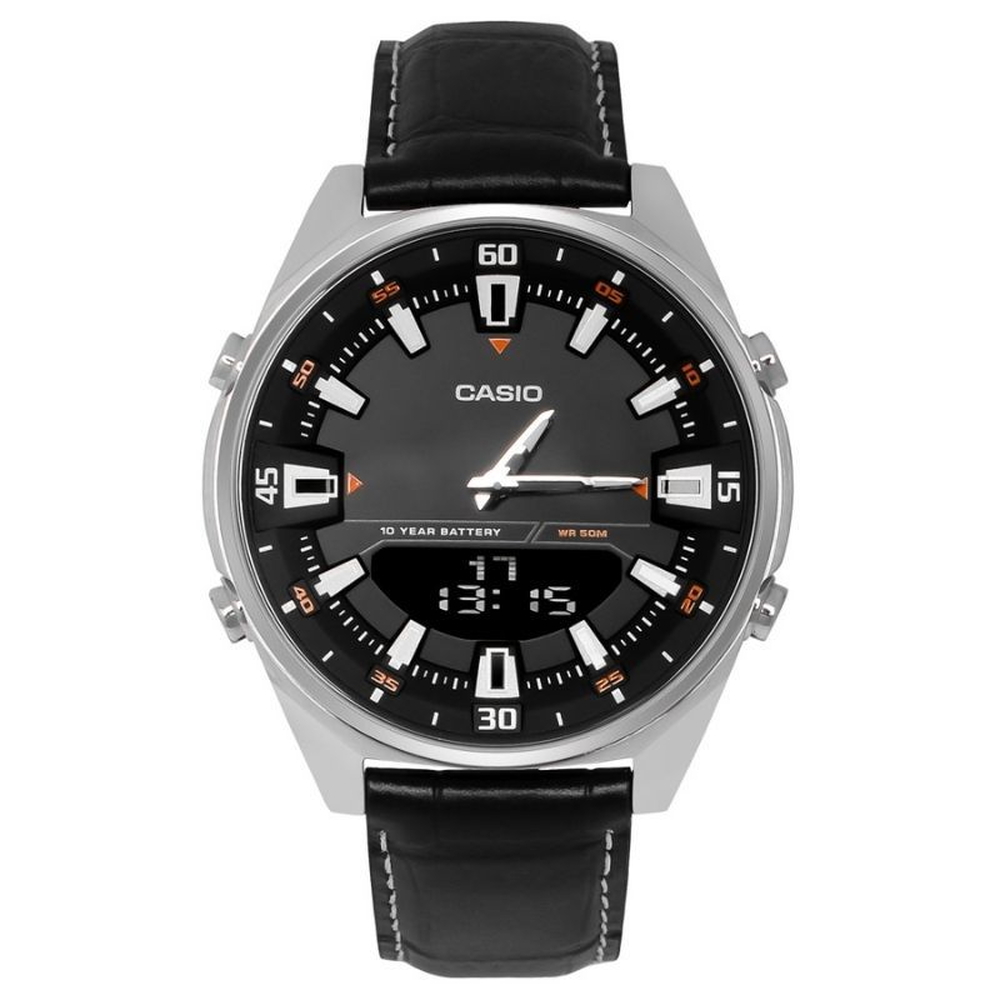 Casio Nam AMW-830L-1AVDF