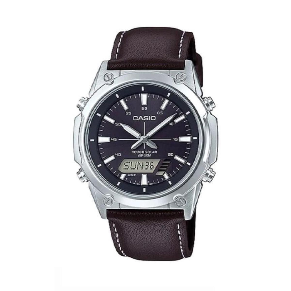 Casio Nam AMW-S820L-1AVDF